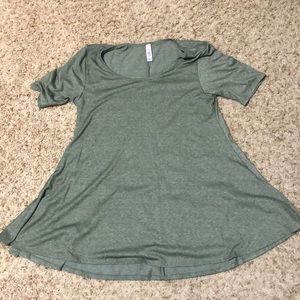 LuLaRoe Perfect Tee